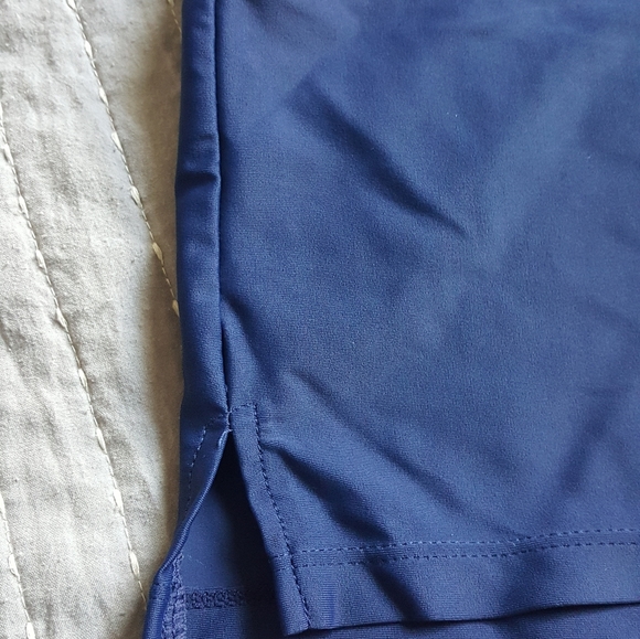 Zeroxposhur swim short - Picture 13 of 13